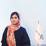دکتر محیا نورمنور