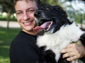 فیلم آموزش تربیت سگ های خانگی (13 قسمت کامل)